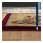 Tapis Lodge Nature's Nest-403615971