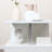 Mote End Table-2113456462-2076489157