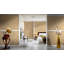 Tessuto 10.05m x 53cm Wallpaper-16636749