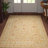 Soho Hand Tufted Wool Oriental Rug-1623202042