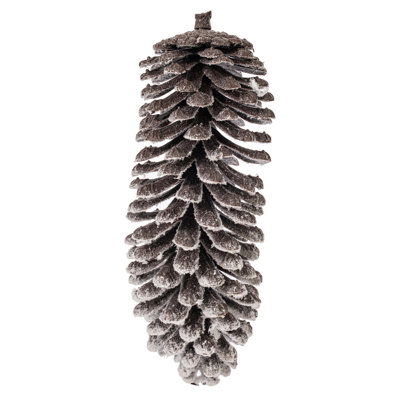 9'' Holiday Shaped Ornament