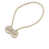 Light Beige is out of stock