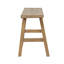 Banc en bois-1006435379