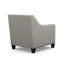 Tousley Chair-899008355-899008354