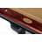 White Billiards Pool Table-73570098