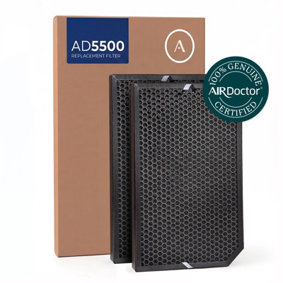 Filtre Air Doctor pour purificateur d'air série 5000