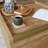Coffee Table Finish