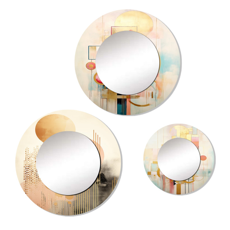 Miroir Ellisyn