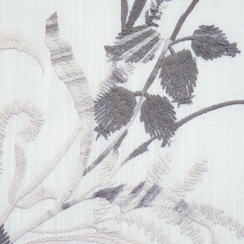 Naomi Garden Fabric