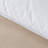 Medium Pillow-63319245