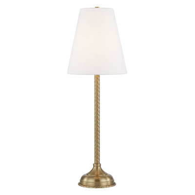 Lampe Gentry