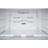 Frigidaire 20.0 Cu. Ft. Garage Ready Top Freezer Refrigerator-56964167