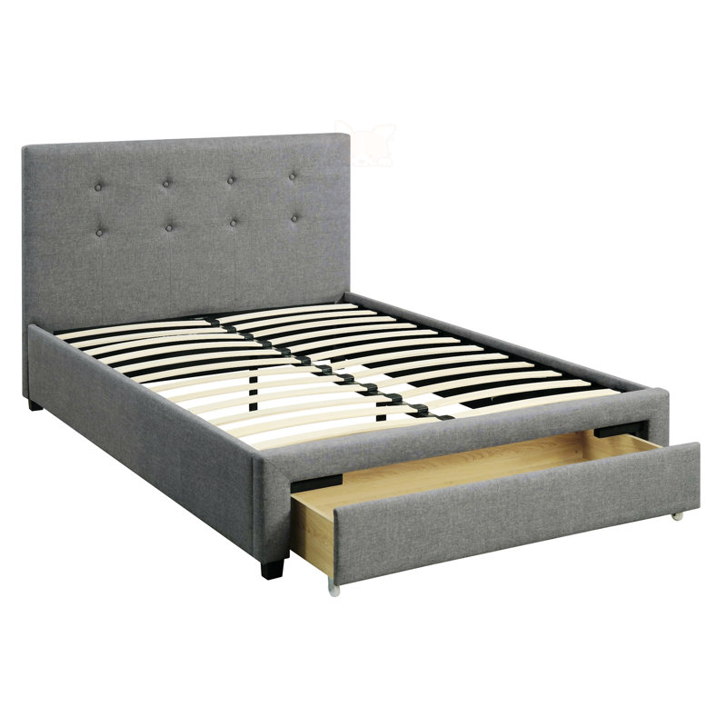 Mobilier de chambre à coucher 1pc