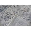 Boltuch Oriental Area Rug-238569002