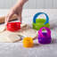 Zeal Cookie Cutter