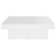 Allete Block Coffee Table-264859984