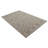 Navin Light Gray Rug