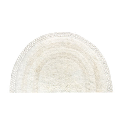 Tapis pour salle de bain Adiraica