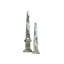 Sorority Obelisk-604996050