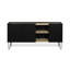 Tynan 180cm Sideboard-1157046602