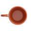 Mug-572837471