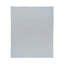 Courtepointe en coton Donna-123281498