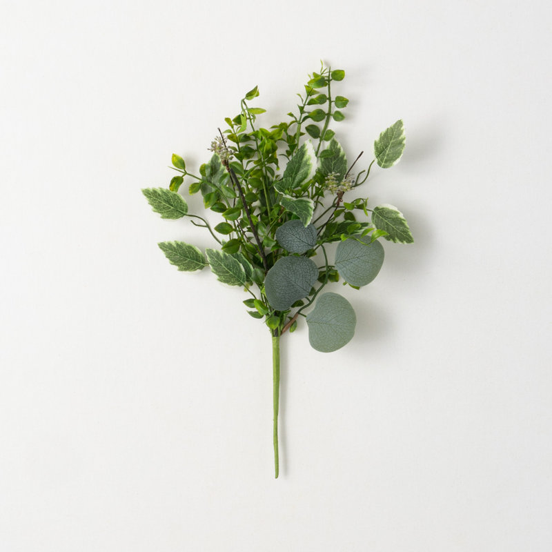 Mixed Assortment Arrangement