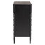 Commode à 4 tiroirs Lucera Mid-Century-921512008