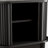 4-piece Living Room Table Set, 1 Tv Stand, 1 Coffee Table And 2 End Tables-1706175813