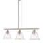 Lustre linéaire Deshaud-105157916