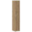 30cm Sideboard-1190239578