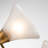 Lemoine 3 Light Vanity-1388283874