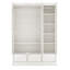 Carolina 3 Door Wardrobe-29135764
