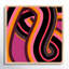 Neon Twist Print by Jacques Pilon-1465640396-1465640387