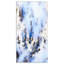 Cristaux dendrite-impression d’art graphique-29489782-35109530