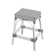 Lennart Counter/Bar Stool