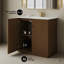 Meuble-lavabo 36 po Lafayette-107406038