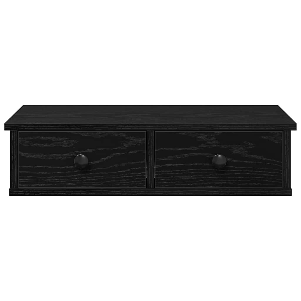 113-9 Wall Mounted Shelf