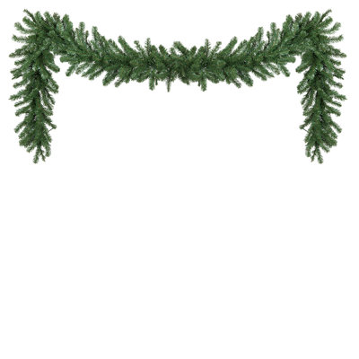 Douglas 108'' in. Garland