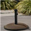 SUPPORT ROND UM 33 LBS-767612376