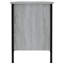 6 Pair Shoe Storage Cabinet-898122638