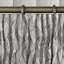 Geometric Room Darkening Curtain Panel Pair