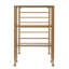 Bureau en verre Rollegem-32479174