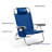 Aluminum Folding Adjustable Headrest Medium Beach Chair-1867699044-1867699045
