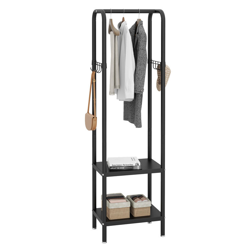 49cm Clothing Rack