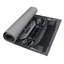 Transportation Gray Indoor and Outdoor Area Rug-736951209