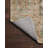 Loloi Margot Ocean/Spice Area Rug Feat. CloudPile-211098698