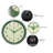 Desdra Wall Clock-320260760-320260847