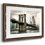 Pont de Brooklyn, New York-36244020-36244021