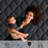 12"/14" Medium Hybrid Mattress With Individually Pocket Spring For Motion Isolation-1010449917-1010449914